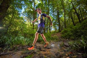 BIB: 
                            <button type="button" onclick="openModal(19230007)" class="btn btn-primary btn-sm float-right btn-popup" data-toggle="modal" data-target=".modal-high-quality">
                        <i class="fas fa-shopping-cart"></i> Add to Cart
                    </button>
                                            <button type="button" onclick="isThisMe(19230007, true)" class="btn btn-success btn-sm float-right btn-popup btn-isme hidden" data-toggle="tooltip" data-placement="bottom" title="นี่คือรูปของคุณใช่ไหม คลิกที่นี่เพื่อเอาเข้าอัลบั้ม">
                        <i class="fas fa-plus"></i> Add to album
                    </button>
                    <button type="button" onclick="isThisMe(19230007, false)" class="btn btn-warning btn-sm float-right btn-popup btn-isnotme hidden">
                        <i class="fas fa-ban"></i> Remove from album
                    </button>